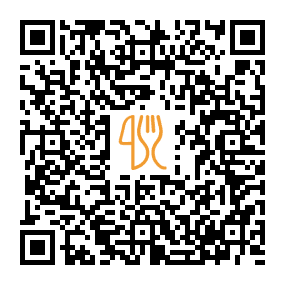 QR-kod till menyn för Raids Pizzeria