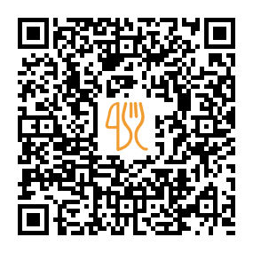 QR-kod till menyn för Jim Marcus Café