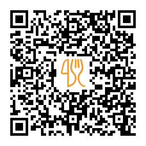 QR-kod till menyn för Staffup Sverige