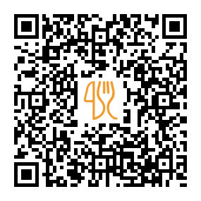 QR-kod till menyn för Klarälvens Turist Ktab