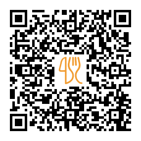 QR-kod till menyn för Manna Koreansk-japansk Restaurang