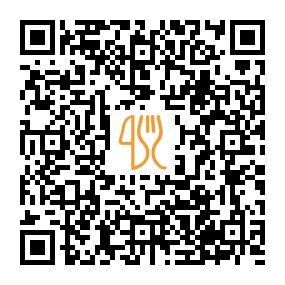 QR-kod till menyn för Värmlands Aptit Bistro