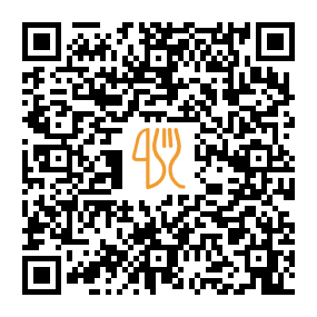 QR-kod till menyn för Västra Matbar