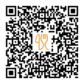 QR-kod till menyn för Firma P-o Jansson