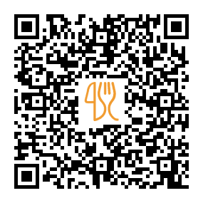 QR-kod till menyn för Bageri Valvet