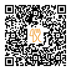 QR-kod till menyn för Binder International Karlstad