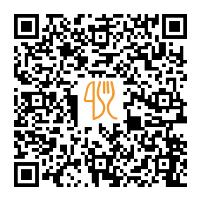 QR-kod till menyn för Pizzeria Gatukök Algazar