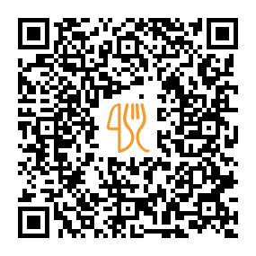 QR-kod till menyn för Anders O Spis