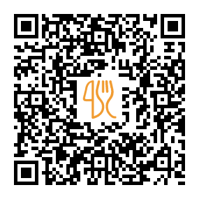 QR-kod till menyn för Cafe På Nobel