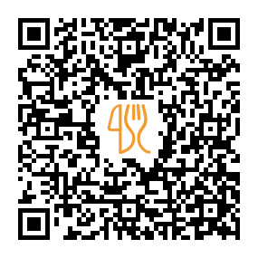 QR-kod till menyn för Food Junction