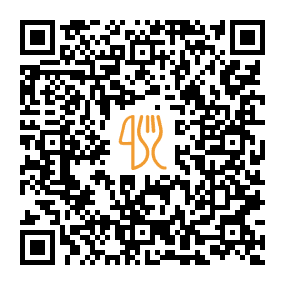 QR-kod till menyn för Röda Rummet