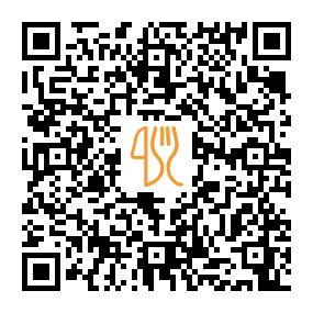 QR-kod till menyn för Den Lindénska Baren