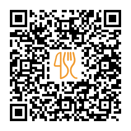 QR-kod till menyn för Bga Holding