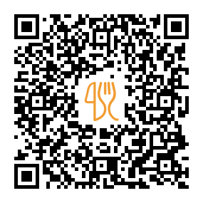 QR-kod till menyn för Sandras Grill