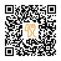 QR-kod till menyn för Parall