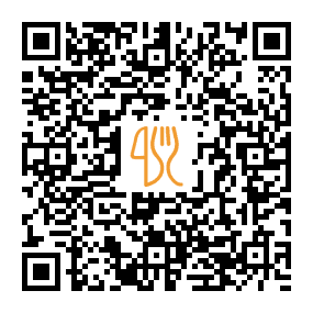 QR-kod till menyn för Karlstads-hammarö Gymnasieskola