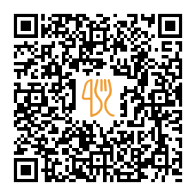 QR-kod till menyn för Prosec Handelsbolag