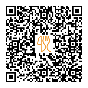 QR-kod till menyn för Butik 4225391 Kungsgatan Karlstad