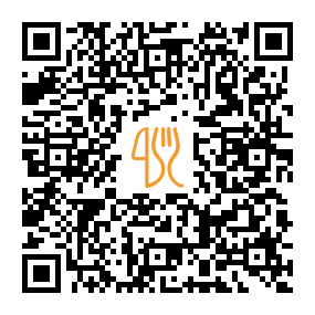 QR-kod till menyn för Restaurang Gaffeln
