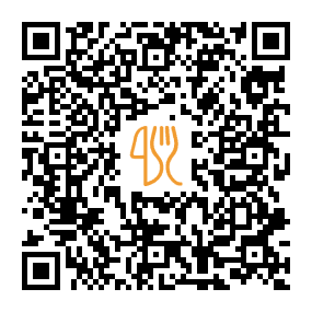 QR-kod till menyn för Löfbergs Lila