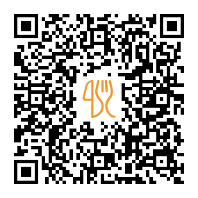 QR-kod till menyn för Alfa Omega Ekonomi