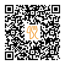 QR-kod till menyn för Café Påtår