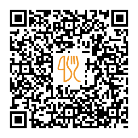 QR-kod till menyn för Wåxnäs Café Paus