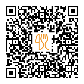 QR-kod till menyn för Pizzeria Mariwan