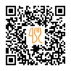 QR-kod till menyn för Feykun