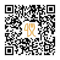 QR-kod till menyn för Smis