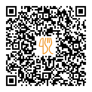 QR-kod till menyn för Patienthotellet Guldkornet Kök Och Kafé