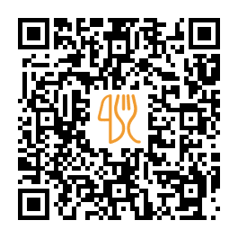 QR-kod till menyn för Byh:s Kiosk