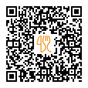 QR-kod till menyn för Naturum Värmland