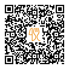 QR-kod till menyn för Danielssons Värmland