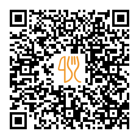 QR-kod till menyn för Willys Karlstad Bryggudden