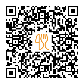 QR-kod till menyn för Morsans Mackor Kök