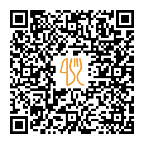 QR-kod till menyn för Asters Örsholmen