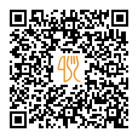 QR-kod till menyn för Revisionskonsult S Nilsson