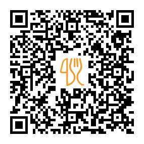 QR-kod till menyn för Lipponen, Anne