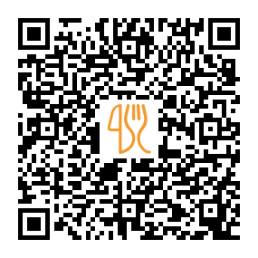 QR-kod till menyn för Lundbergs Finbageri O. Konditori