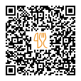 QR-kod till menyn för Pizzeria Acapulco