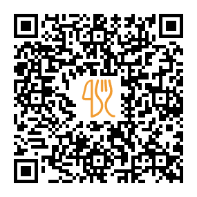 QR-kod till menyn för Solsidan Csk