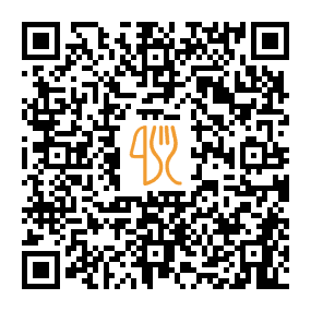 QR-kod till menyn för Nya Högåsens Bildemontering