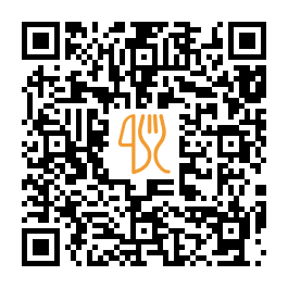 QR-kod till menyn för Lemon Livs