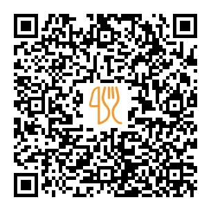 QR-kod till menyn för Vingar Som Bär Assistans Utveckling Ab