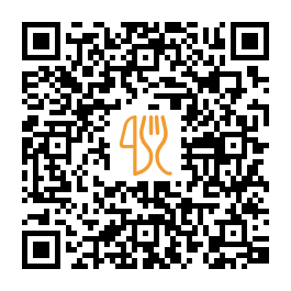 QR-kod till menyn för Jpc Wines