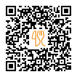 QR-kod till menyn för Papilio