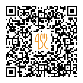 QR-kod till menyn för Färjestads Bästa Grill