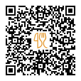 QR-kod till menyn för Skutbergsgårdens Restaurang