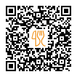 QR-kod till menyn för Babas